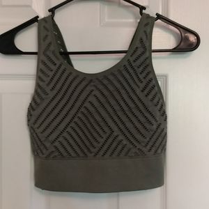 Victoria's Secret bralette